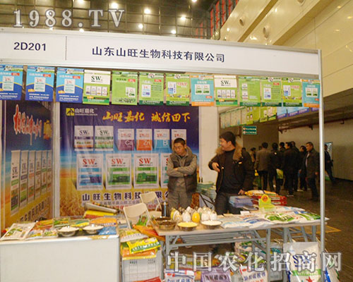 ɽ�|ɽ����ɽ���λ� �\(ch��ng)������