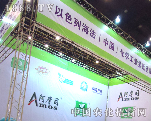 �ں���ʡֲ���p����(hu��)�Ϻ������W(xu��)�Ԍ�(sh��)�����C���Լ�