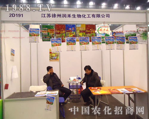 ����ڝ�������չλǰՄЦ�L(f��ng)��