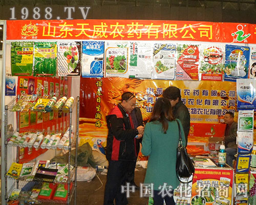 �����r(n��ng)ˎ����28��ֲ��������Ʒ�ƃrֵ