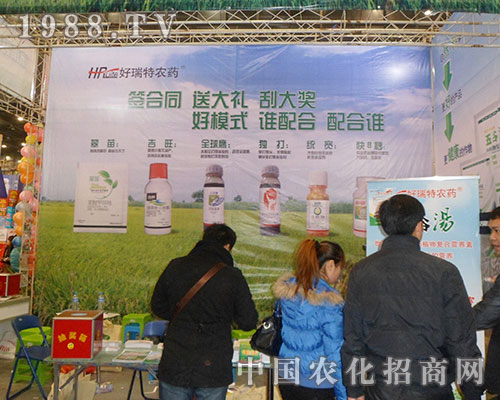 ��(j��)�Ϻ�����������28������ֲ����