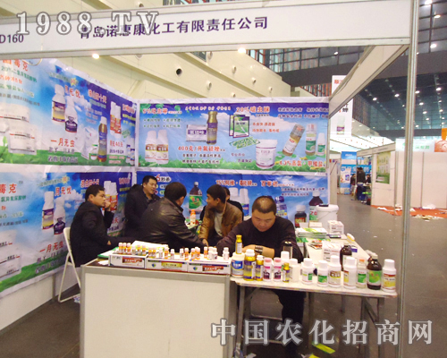 �Z�ݿ����µ���ò��ϯ28��ȫ��ֲ�����ו�(hu��)