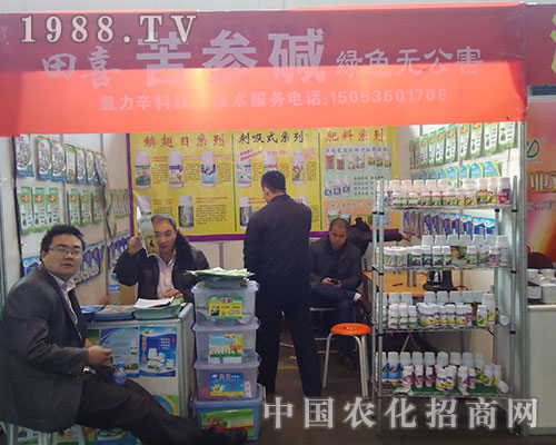 �w������ꑵ�28��ֲ���p����