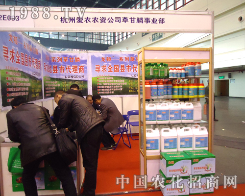 ���r(n��ng)�r(n��ng)�Y�y��������(y��u)�|(zh��)�a(ch��n)Ʒ��չ����ֲ����