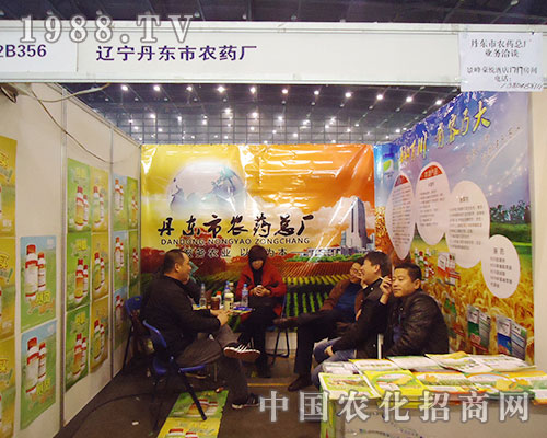 ���|���r(n��ng)ˎ�S��������ֲ����