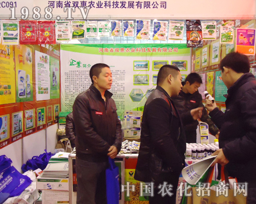 �p���r�I(y��)��28������ֲ��չ�����ķ����