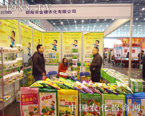 �����r(n��ng)���ڵ�28�ú���ֲ�����J(r��n)�挦��ÿ���