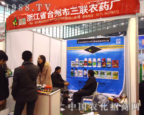 ��(li��n)�r(n��ng)ˎ�����28��ȫ��(gu��)ֲ����(hu��)