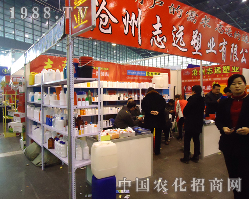 ����־�h(yu��n)�ܘI(y��)��˾�tɫ��(bi��o)���W��2012����ʡֲ���p����