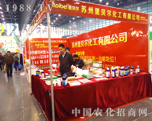 ��ؐ�������ں���ʡֲ���p������������