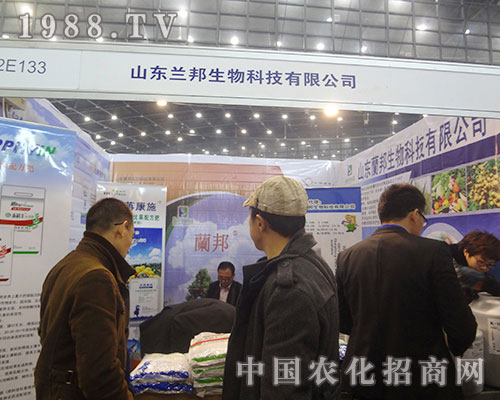     �m�������ڵ�28������ֲ��չ�ό����M�@