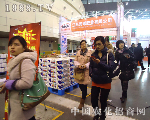 ���K��(r��n)��ʘI(y��)��˾���28������ֲ��չ�����