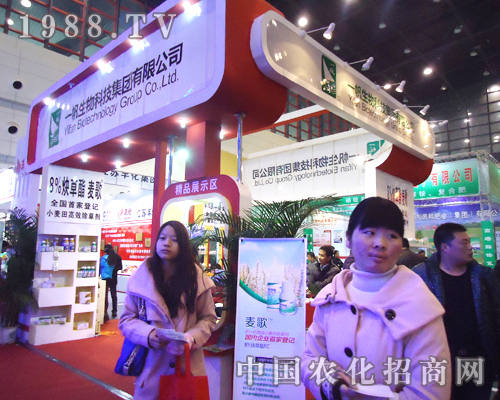 һ������ڶ�ʮ�ˌ�ȫ��ֲ������ҫ��