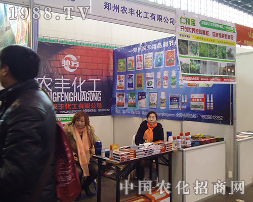 �����r(n��ng)�S28��ȫ��(gu��)ֲ�����ו�(hu��)���̲���