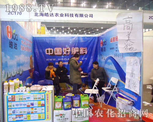 ������_��ʮ�ˌú���ֲ���p�����ϟ������