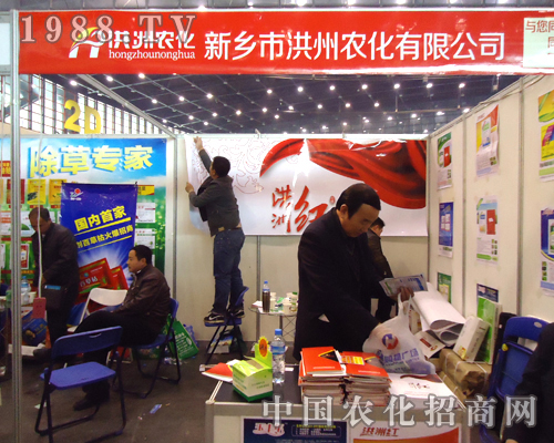 ���l(xi��ng)�����r(n��ng)����ȫ��ֲ�����ϴ�Ź��