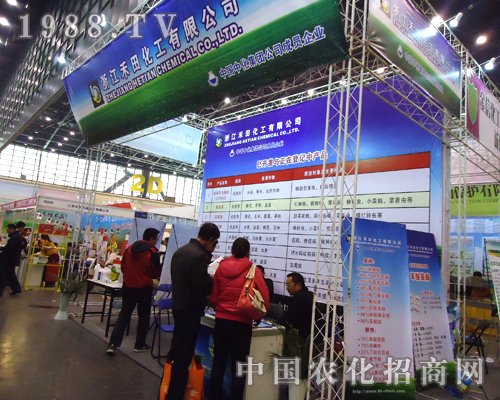 ���ﻯ����(qi��ng)��(sh��)�M(j��n)܊��28������ֲ��չ