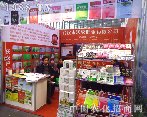 ���r(n��ng)�ʘI(y��)��(qi��ng)���_������ʡֲ���p����