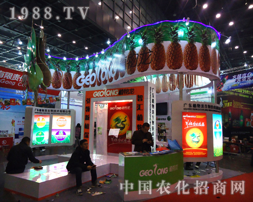 ֲ������2012��������ֲ����Ϣ�������Ϛ������