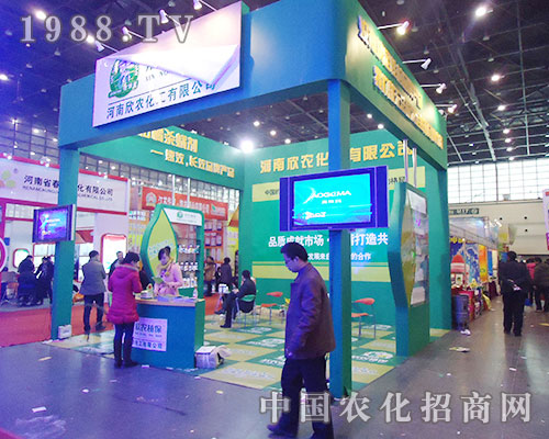 �������r(n��ng)��28�ú���ֲ���������@����