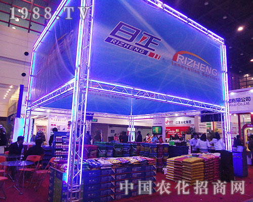 �������F(tu��n)�ڵ�28��ֲ���p�������¹��W�W