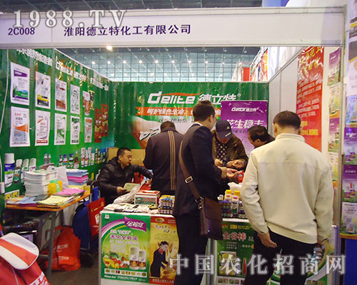 �����ؼ��F(tu��n)��28��ֲ���p�����ϟ�������