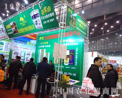 ���������������������o����28������ֲ��չ