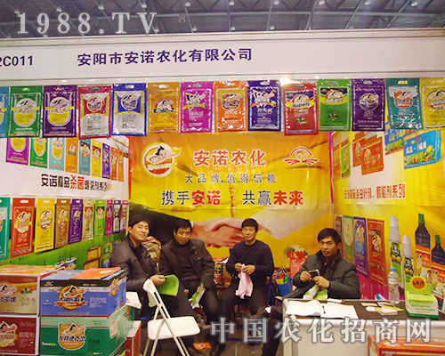 ���Z���F�W���ǈ�����ʡֲ���p����