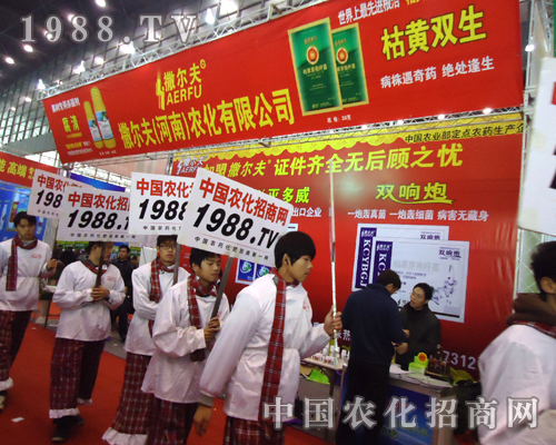 �����������r(n��ng)��ʢ�b�����28������ֲ��չ