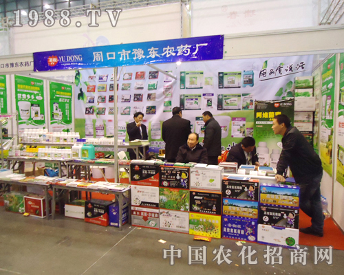     ԥ�|�r(n��ng)ˎ�ڵ�28��ֲ���p�����ϻ����o��