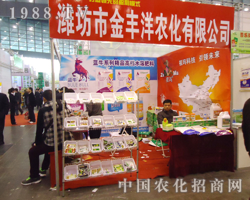     ���S����2012���28��ֲ�����ܵ���(j��ng)�N����A