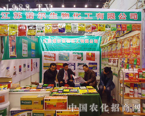 ���K�Z����28�ú���ֲ����(hu��)�Ʉ�ʮ��