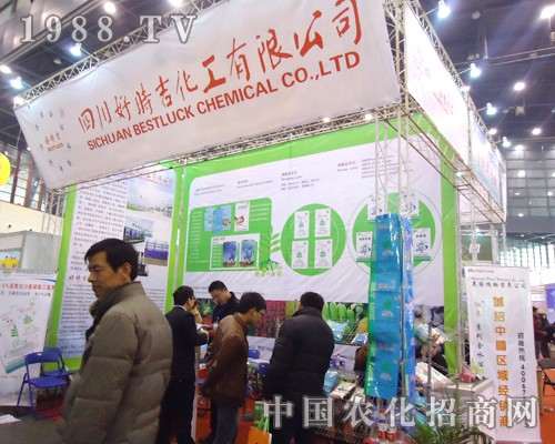 �Õr�������ɞ��28��ֲ���p�����ϵĽ��c