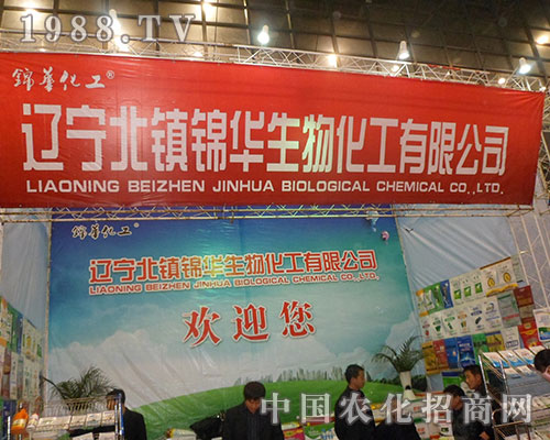     �\�A����F(xi��n)����ʮ�ˌú���ֲ���p����