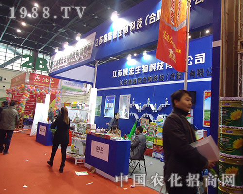 ����������28��ȫ��(gu��)ֲ�����ו�(hu��)�Ͼ��ʼ���