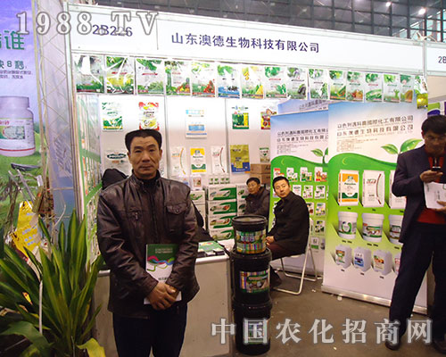 �ĵ������c��ҷ���2012ȫ��ֲ������ϲ��