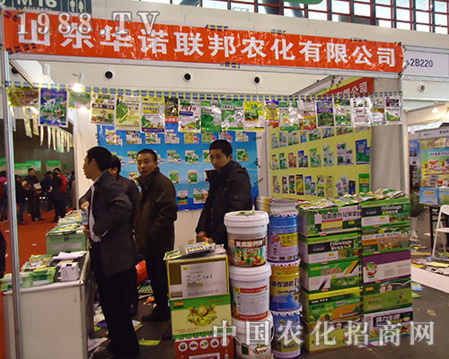 �A�Z(li��n)��28��ȫ��(gu��)ֲ�����ו�(hu��)�����͑��^