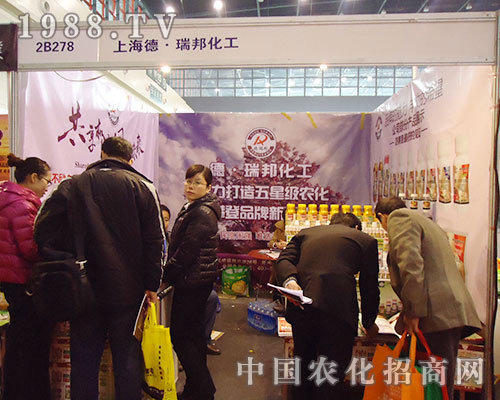 ������28������ֲ��չ��������͑��v��