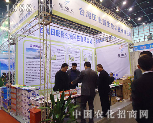 �￵����������һ����