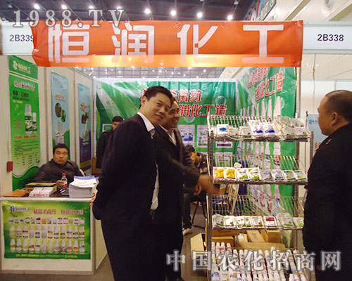 �㝙����2012������ֲ������������M������