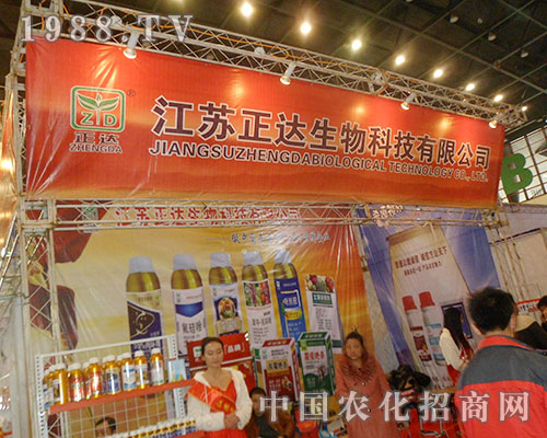 ���K���_(d��)�L(f��ng)���B�B���ں���ʡֲ���p����(hu��)�Ͻ�������