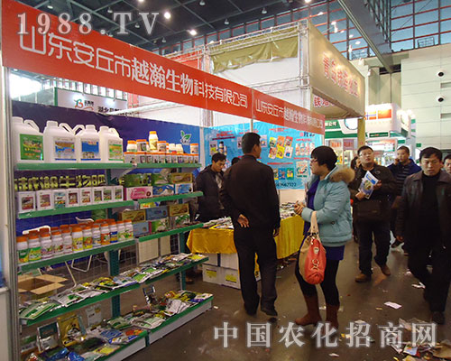 Խ��������څ��c2012��ȫ��(gu��)ֲ���p����(hu��)