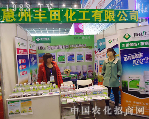 �S���r(n��ng)�������ʡֲ���p������(chu��ng)�����E