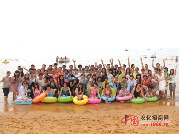 �ҵĈF(tu��n)�����֮��