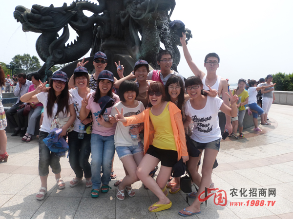 �h(hu��n)���Ą����u��������