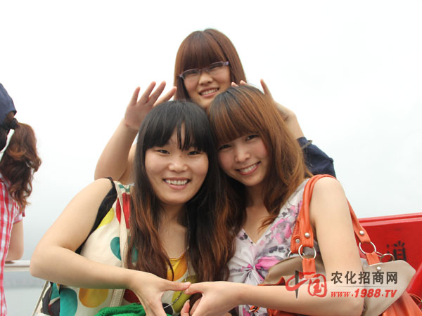 �泯�����옷(l��)����