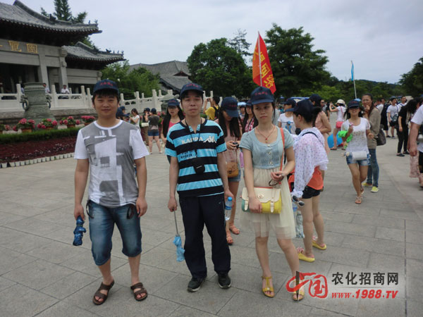 �����u����