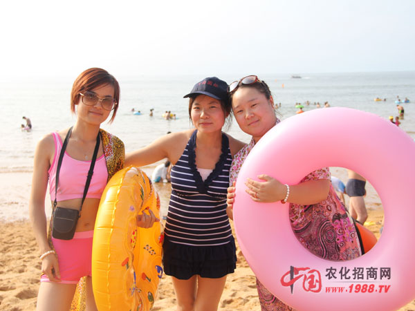 ��߅�M��g����