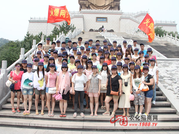 �����_�¸��e�����