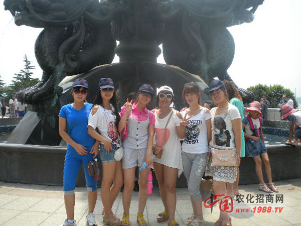 �҂����T����Ů����